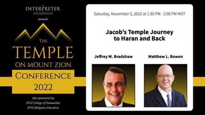 Jeffrey M. Bradshaw Biography, Age, Height, Wife, Net Worth, Family