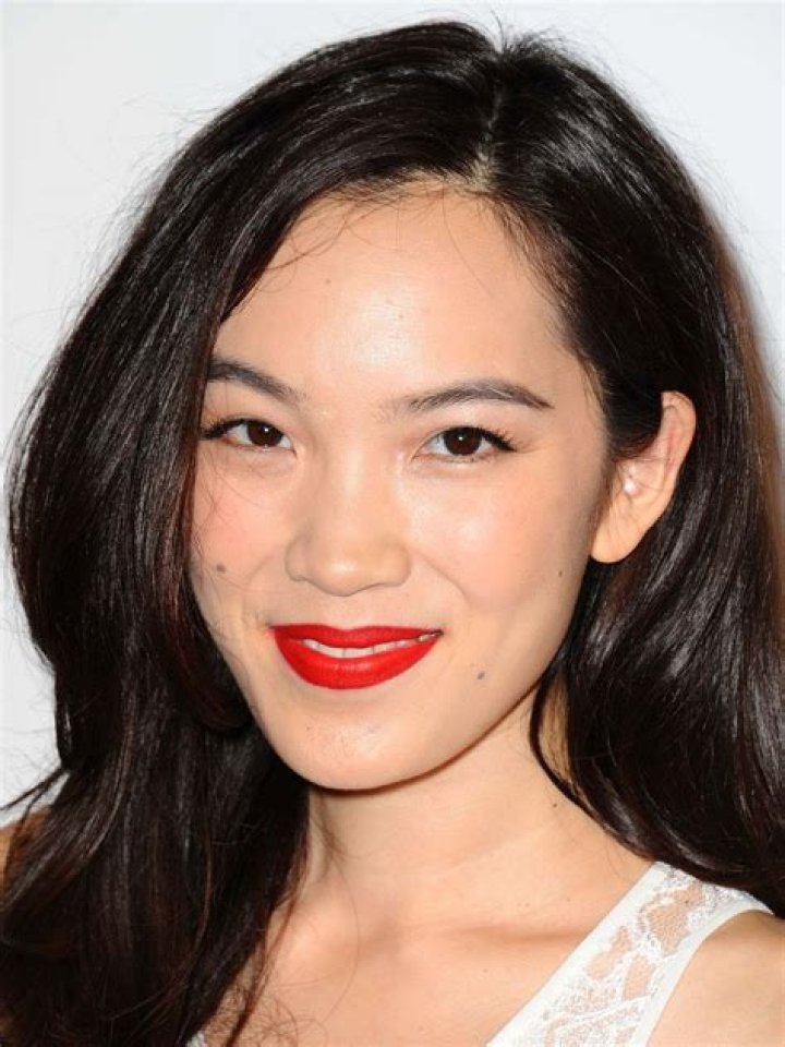 Jessika Van biografía, edad, altura, esposa, net worth, familia