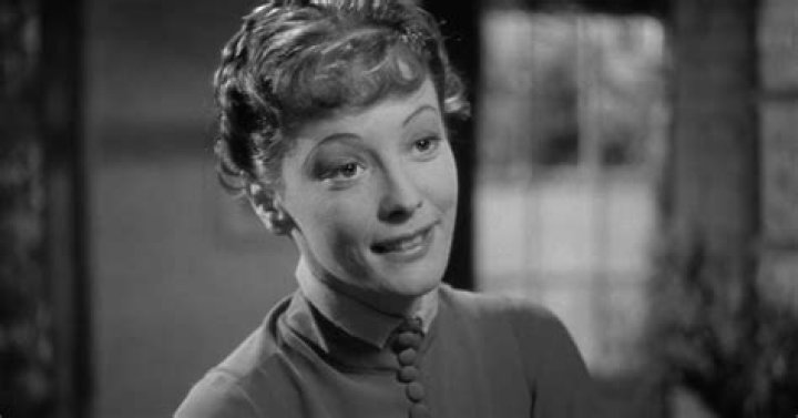 Jill Furse Biography, Age, Height, Husband, Net Worth, Family