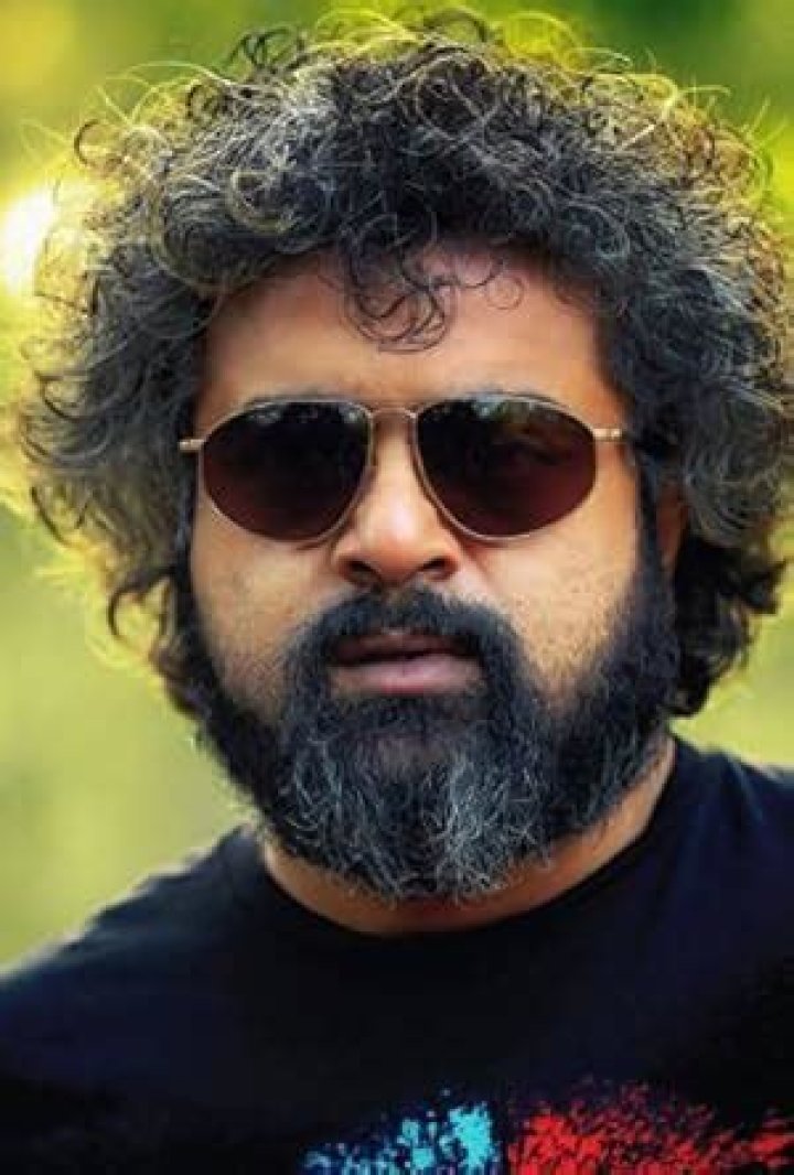 Jinu Joseph Biography, Age, Height, Net Worth, Family