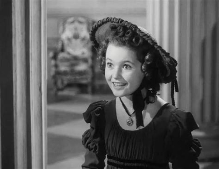 Jo Ann Marlowe Biography, Age, Height, Husband, Net Worth, Family