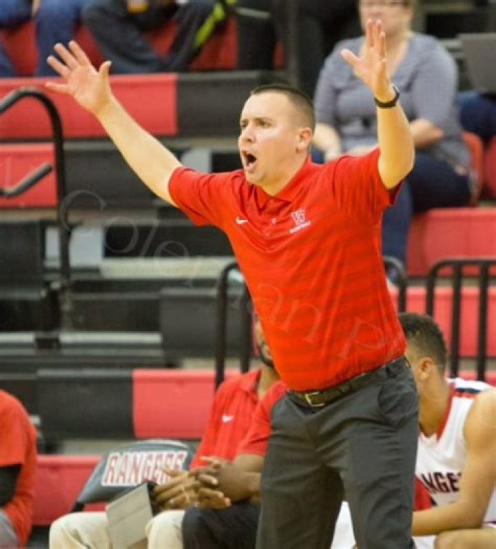 Joe Duffield Biography, Age, Height, Wife, Net Worth, Family