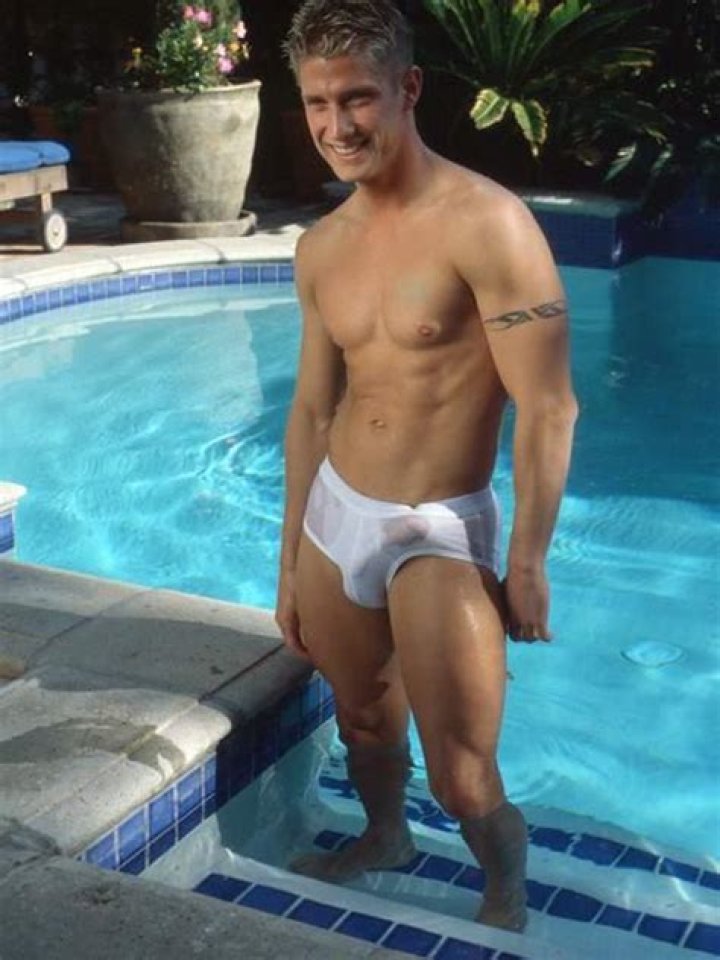 Joe Landon Biography, Age, Height, Wife, Net Worth, Family