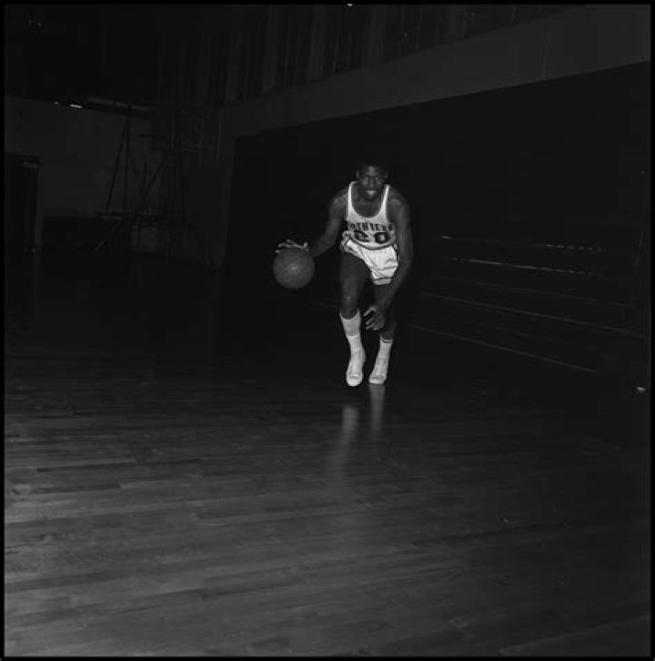 Joe Stephens Biography, Age, Height, Wife, Net Worth, Family