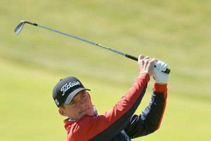 John Hahn Biography, Age, Height, Wife, Net Worth, Family