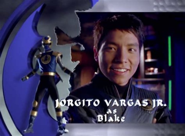 Jorgito Vargas Jr. Biography, Age, Height, Wife, Net Worth, Family