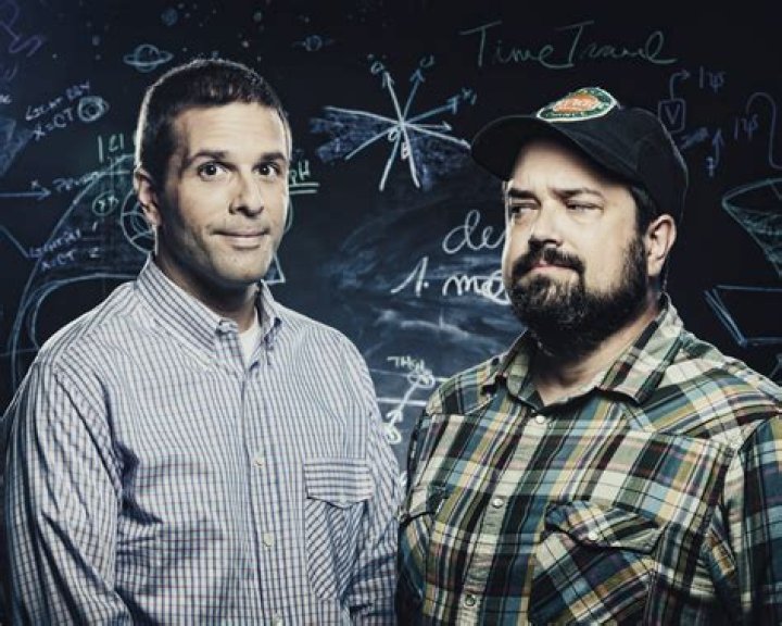 Josh Clark Biography, Age, Height, Wife, Net Worth, Family