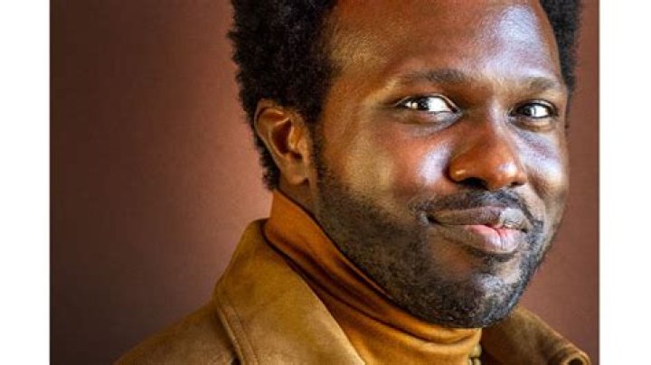 Joshua Henry Biography, Age, Height, Wife, Net Worth, Family