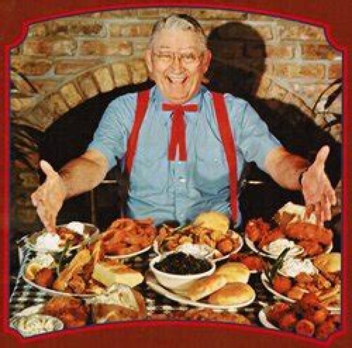 Justin Wilson (chef) Biography, Age, Height, Wife, Net Worth and Family