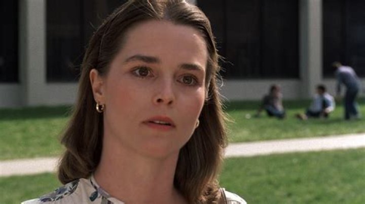 Kate Charleson Biography, Age, Height, Husband, Net Worth, Family