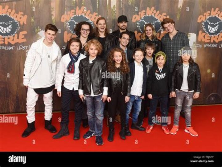 Kevin Iannotta Biography, Age, Height, Wife, Net Worth, Family