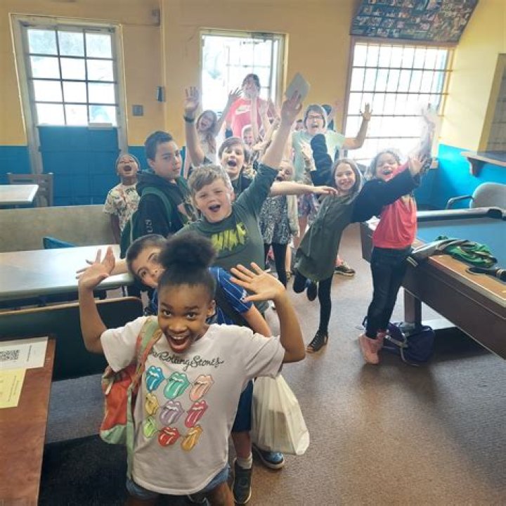 Kevin Kilmurray Biography, Age, Height, Wife, Net Worth, Family