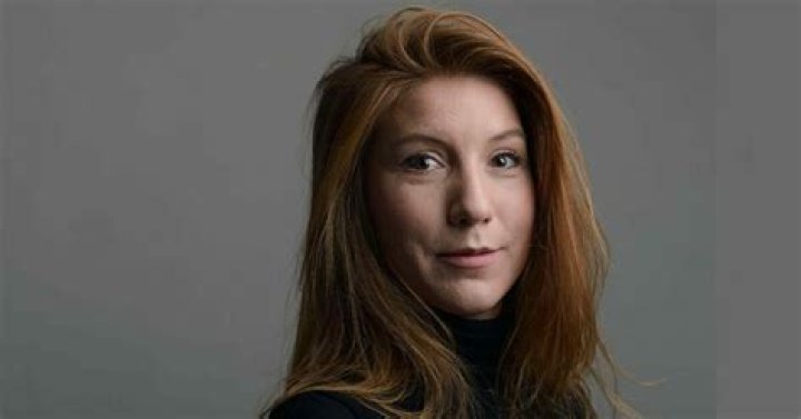 Kim Wallin Biography, Age, Height, Husband, Net Worth, Family