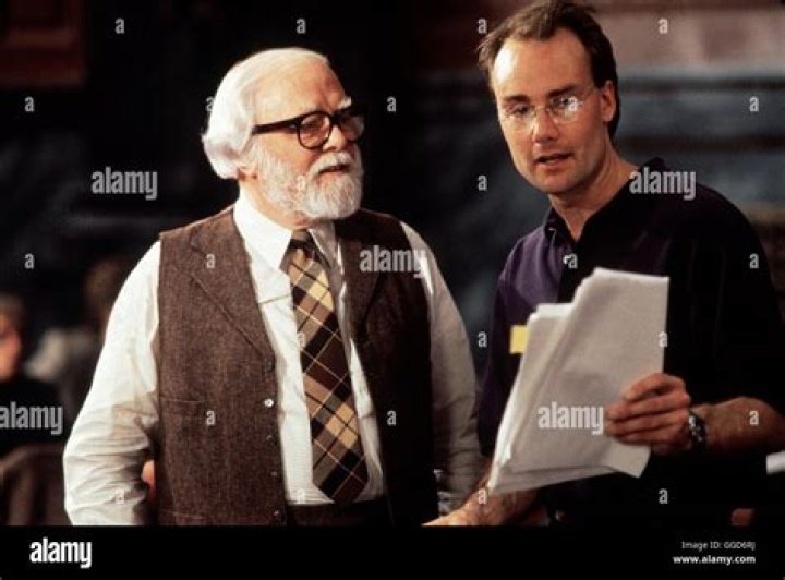 Les Mayfield Biography, Age, Height, Wife, Net Worth, Family