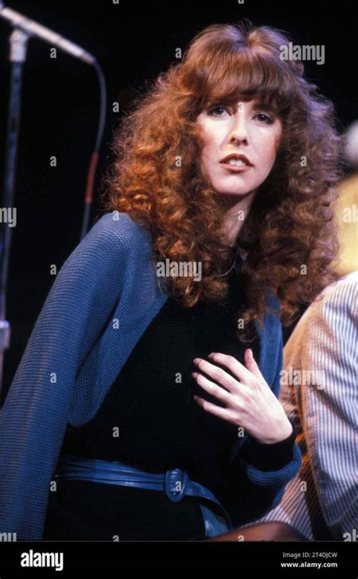 Lorraine Newman Biography, Age, Height, Husband, Net Worth, Family