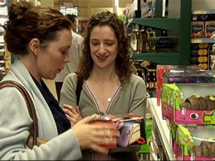 Lucinda Raikes Biography, Age, Height, Husband, Net Worth, Family