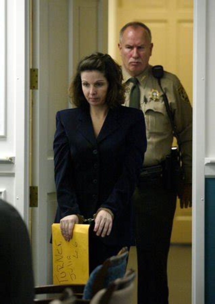 Lynn Turner Biography, Age, Height, Husband, Net Worth, Family