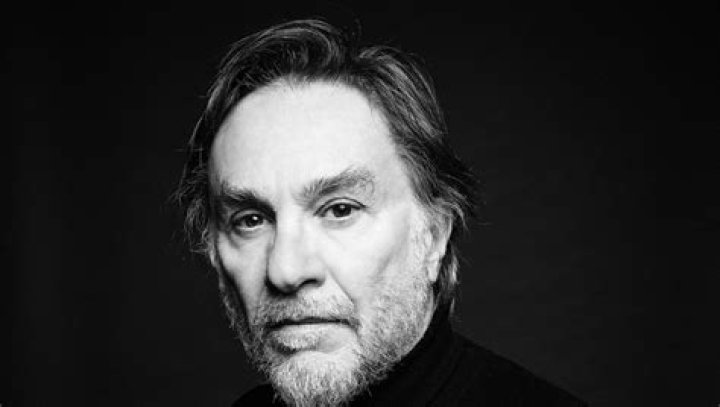 Marc Dugain Biography, Age, Height, Wife, Net Worth, Family