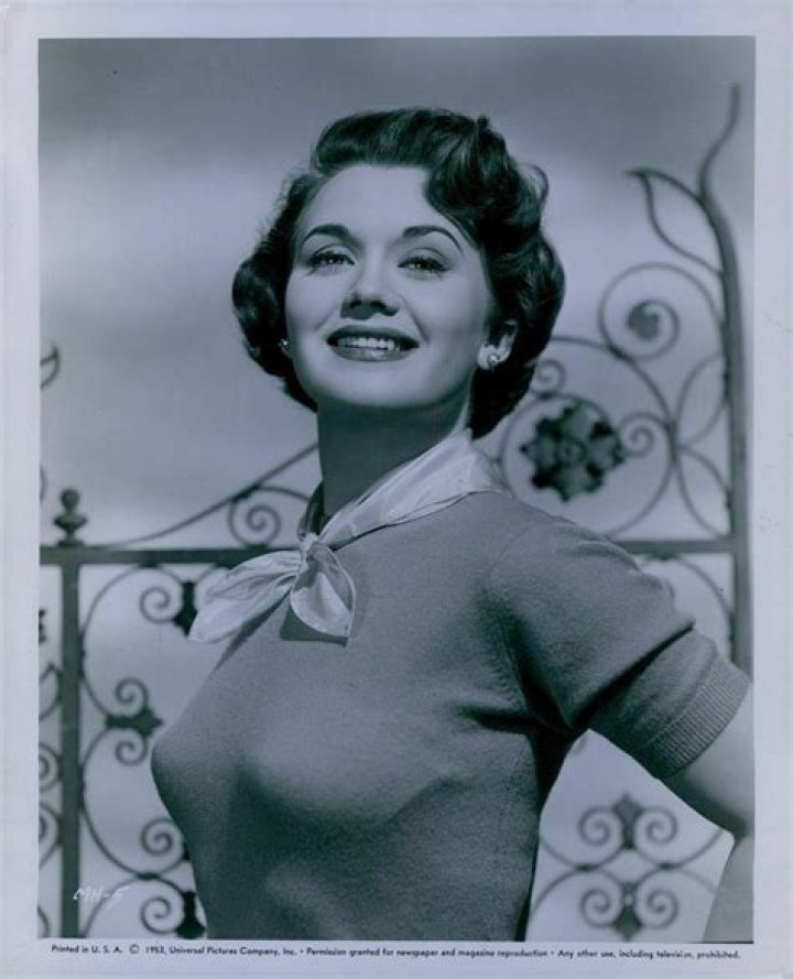 Marcia Henderson Biography, Age, Height, Husband, Net Worth, Family