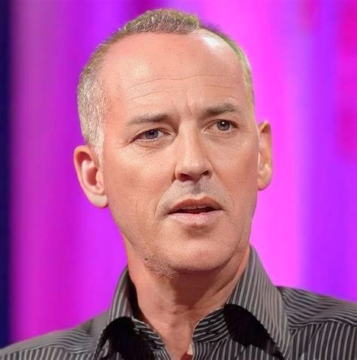 Michael Barrymore Biography, Age, Height, Wife, Net Worth, Family