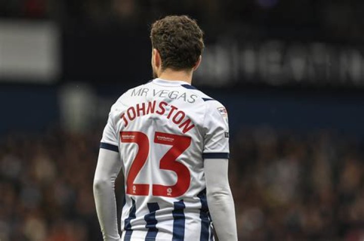 Michael Johnston Biography, Age, Height, Wife, Net Worth, Family