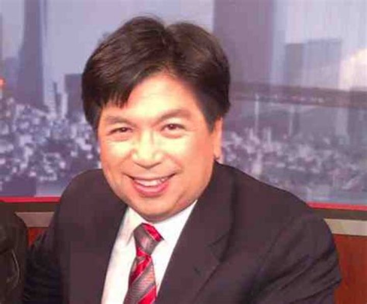 Michael Yaki Biography, Age, Height, Wife, Net Worth, Family