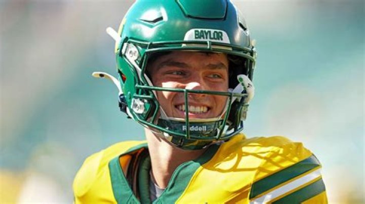 Mike Leach Biography, Age, Height, Husband, Net Worth, Family