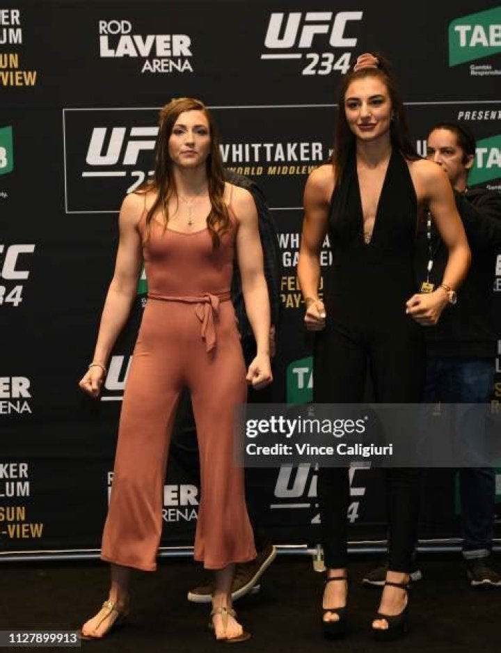 Montana De La Rosa Biography, Age, Height, Husband, Net Worth, Family