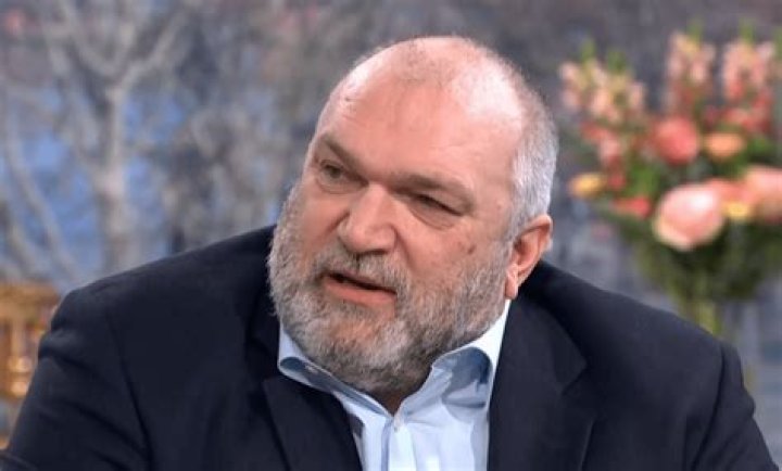 Neil Ruddock Biography, Age, Height, Wife, Net Worth, Family