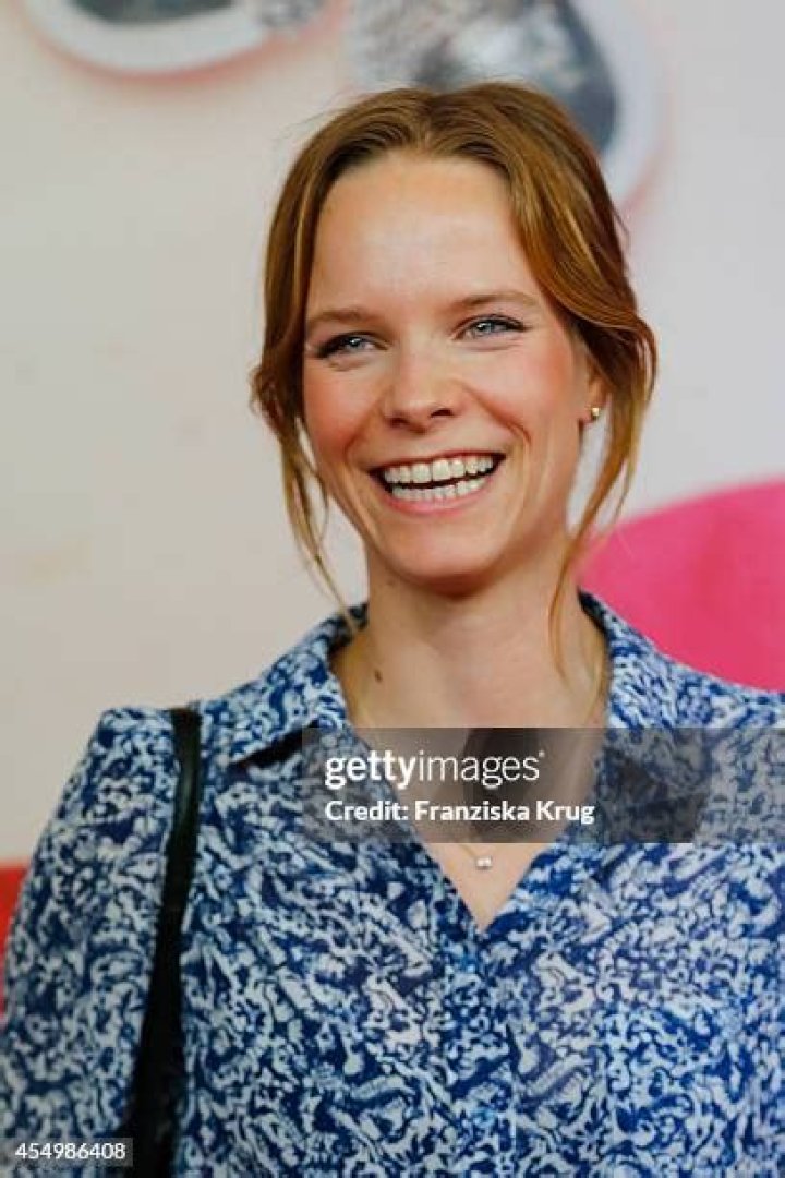 Nike Martens Biography, Age, Height, Husband, Net Worth, Family