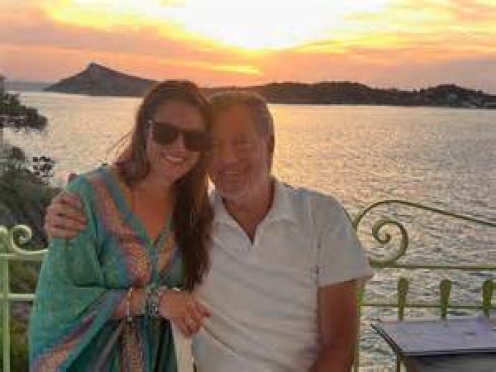 Nomiki Konst Biography, Age, Height, Husband, Net Worth, Family