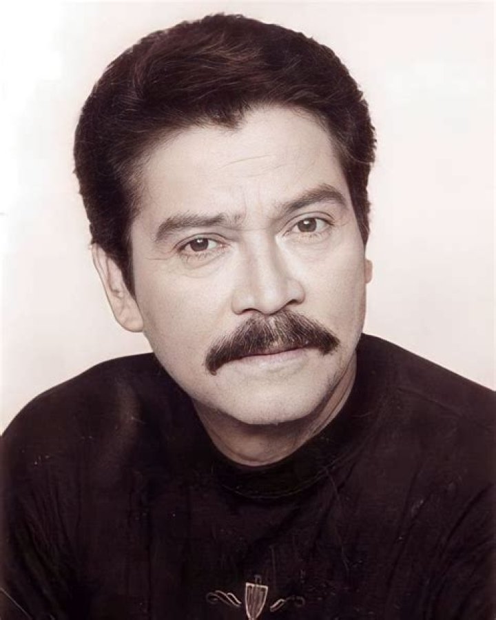 Paquito Diaz Biography, Age, Height, Wife, Net Worth, Family