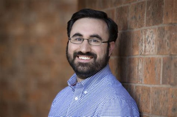 Paul Conrad Biography, Age, Height, Wife, Net Worth, Family