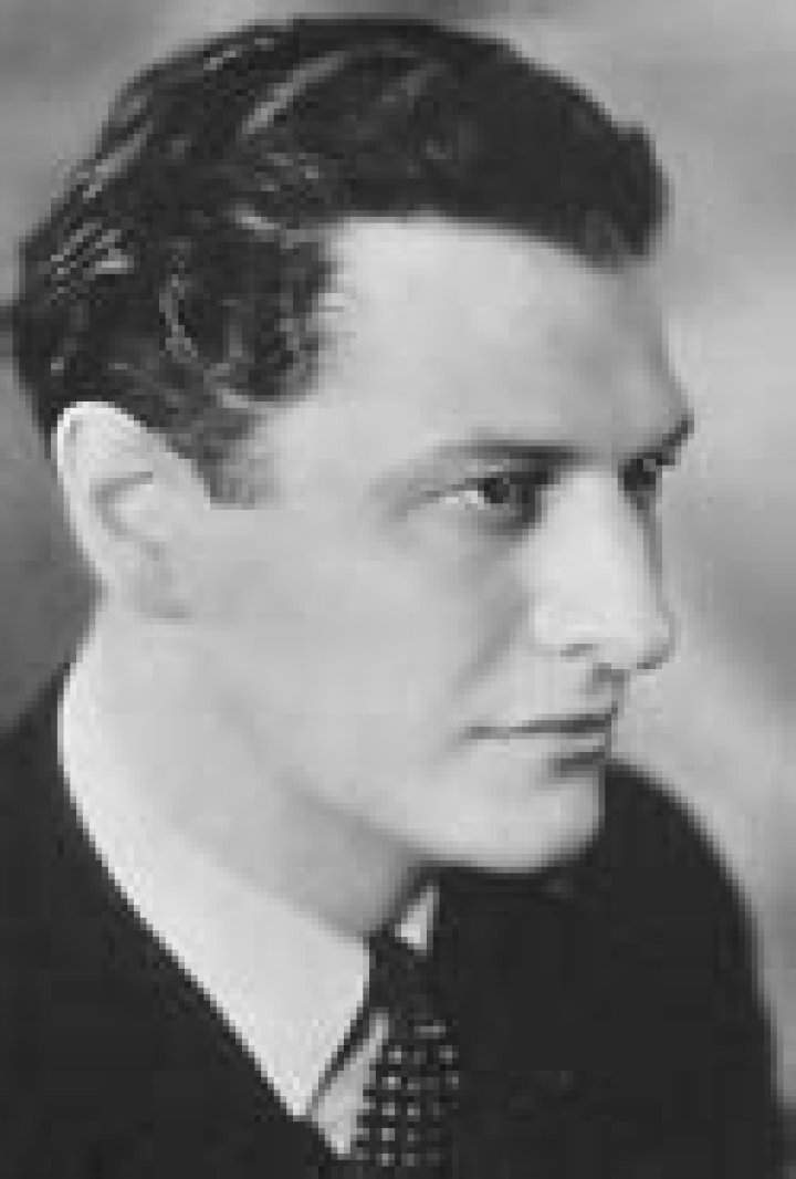 Peter Murray-Hill Biography, Age, Height, Wife, Net Worth, Family