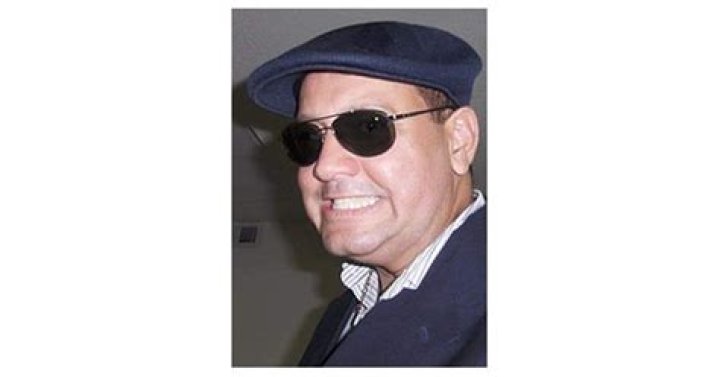 Ramon De Jesus Biography, Age, Height, Wife, Net Worth, Family