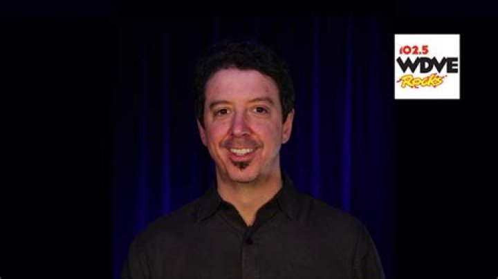 Randy Baumann Biography, Age, Height, Wife, Net Worth, Family