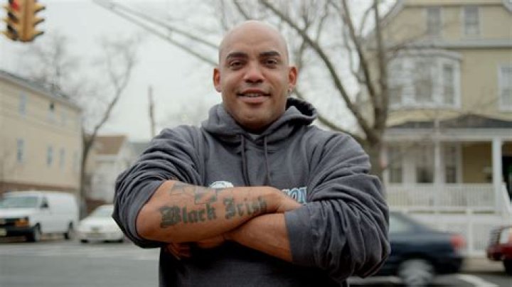 Ray Lucas Biography, Age, Height, Wife, Net Worth, Family