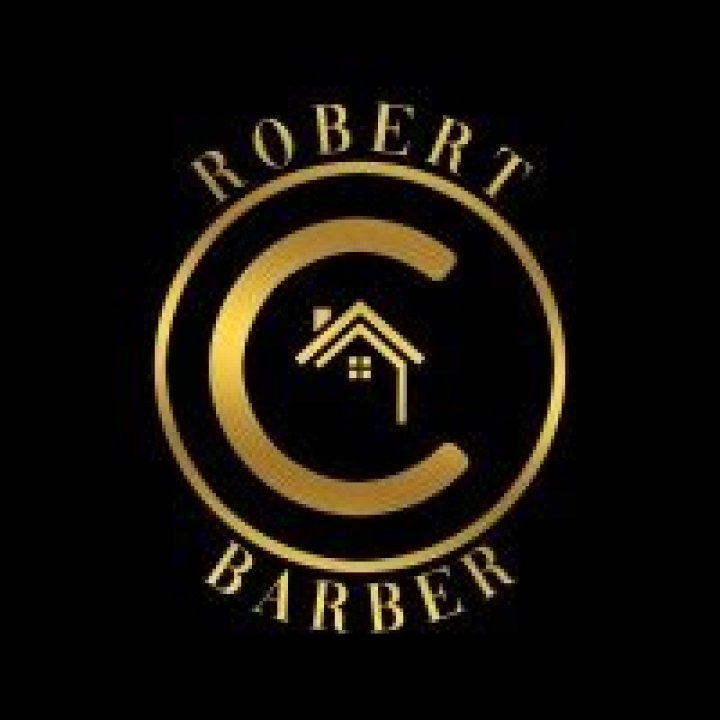 Robert C. Barber Biography, Age, Height, Wife, Net Worth and Family