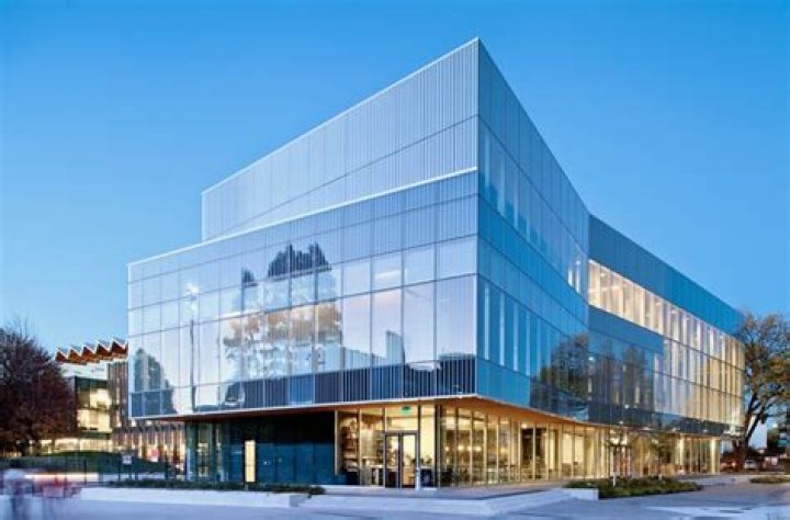 Robert H. Lee Biography, Age, Height, Wife, Net Worth and Family