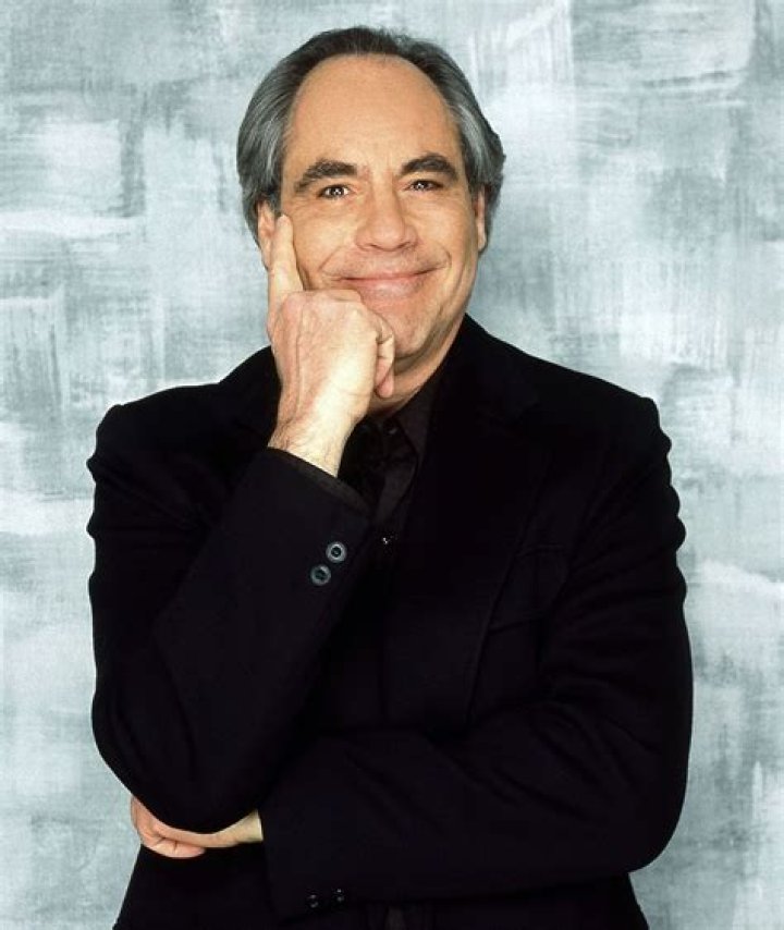 Robert Klein Biography, Age, Height, Wife, Net Worth, Family