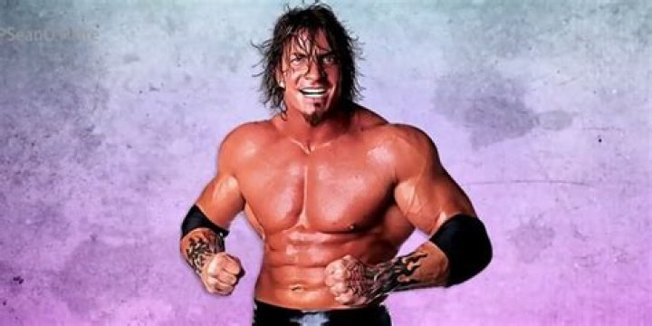 Sean O'Haire Biography, Age, Height, Wife, Net Worth, Family