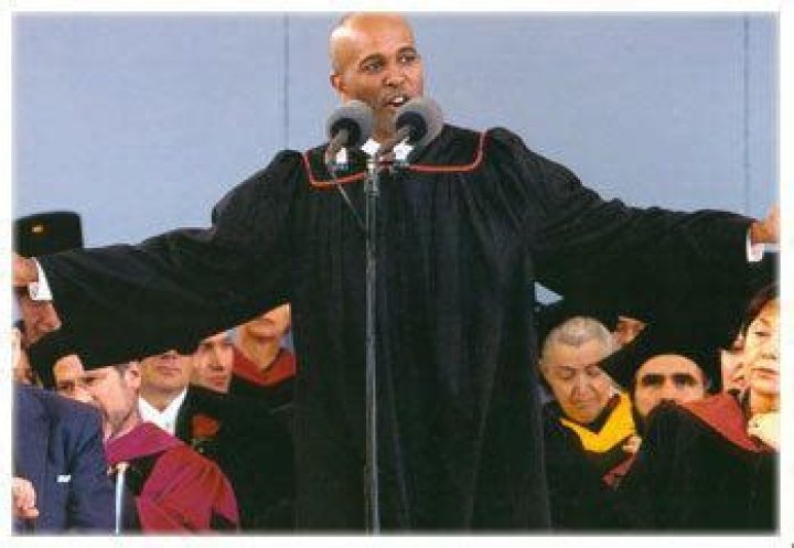 Selamawi Asgedom Biography, Age, Height, Wife, Net Worth, Family