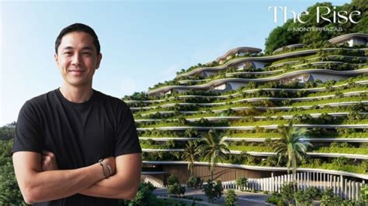 Slater Young Biography, Age, Height, Wife, Net Worth, Family