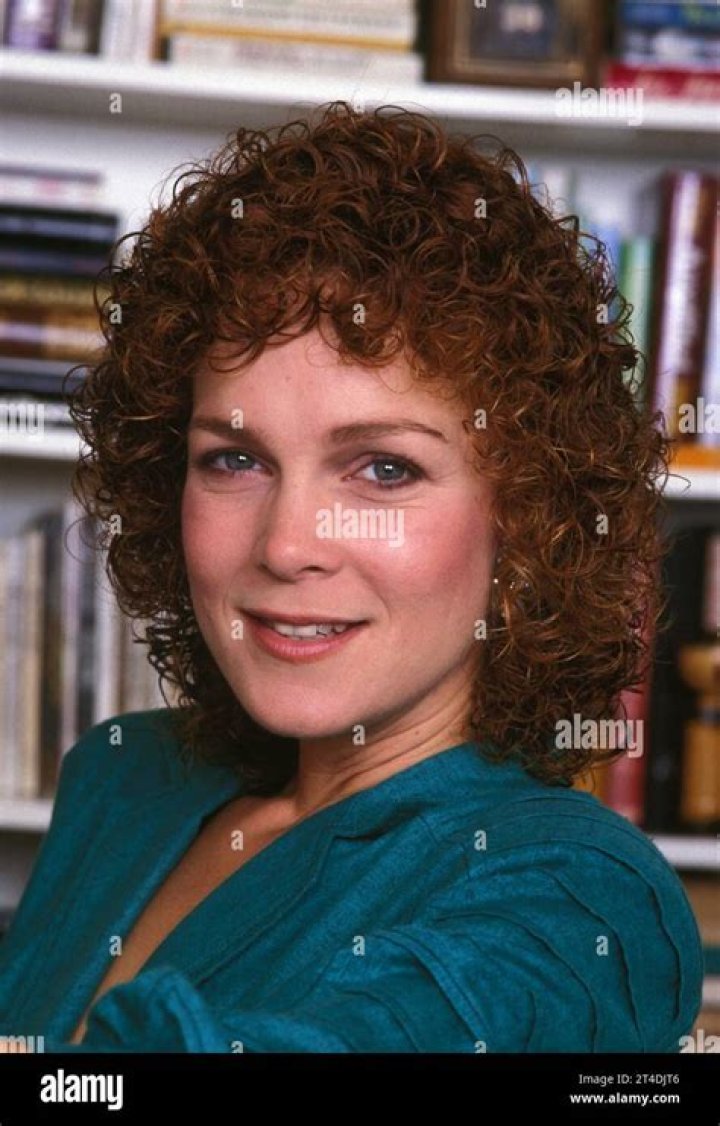 Stephanie Dunnam Biography, Age, Height, Husband, Net Worth, Family