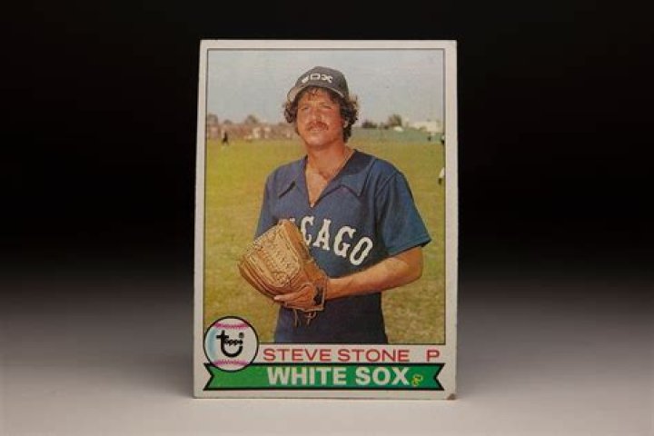 Steve Stone (baseball) Biography, Age, Height, Wife, Net Worth and Family