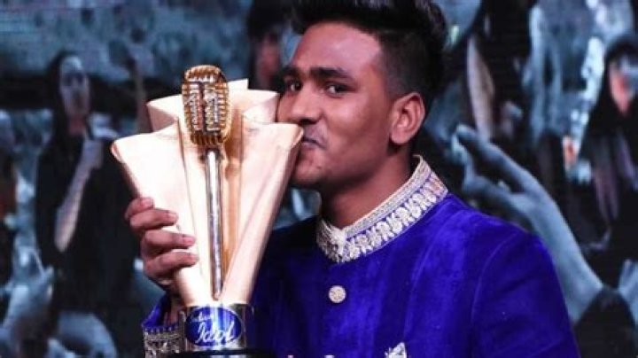 Sunny Hindustani Biography, Age, Height, Wife, Net Worth, Family