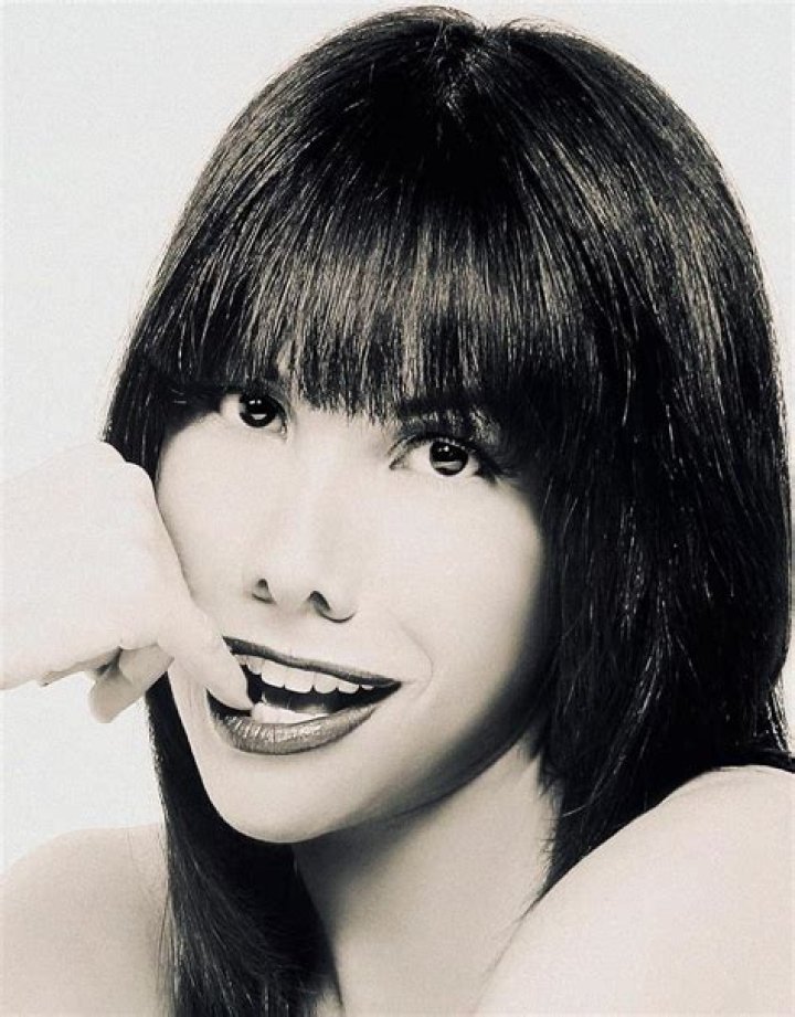 Tanya Fenmore Biography, Age, Height, Husband, Net Worth, Family