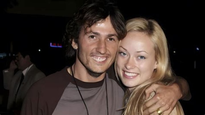 Tao Ruspoli Biography, Age, Height, Wife, Net Worth, Family