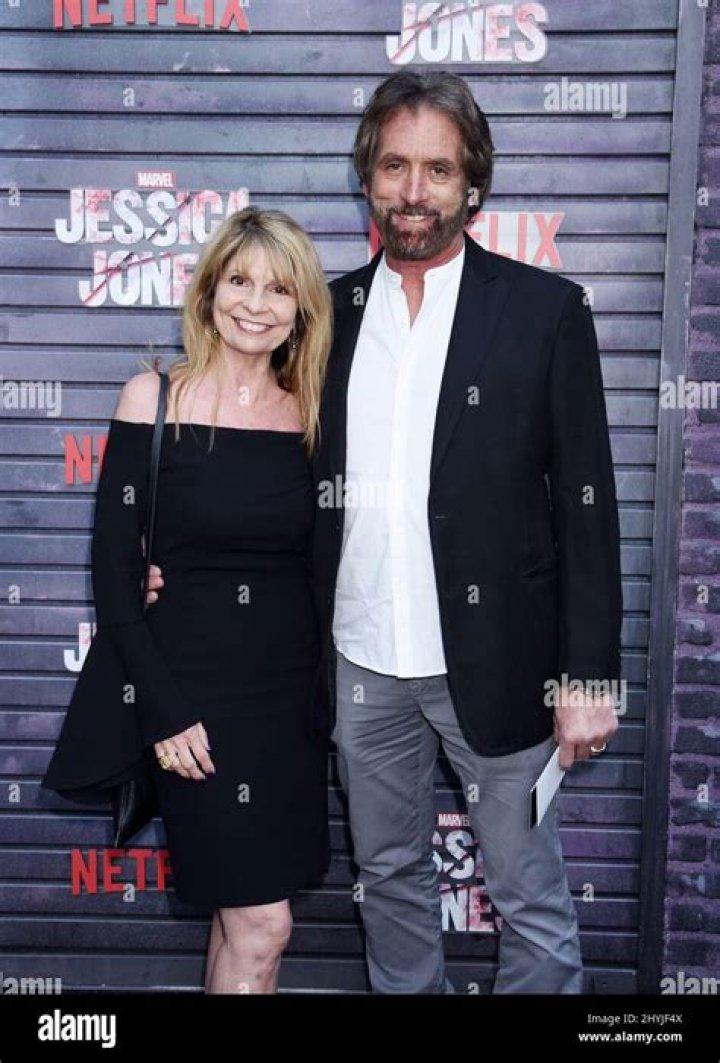 Tim Iacofano Biography, Age, Height, Wife, Net Worth, Family