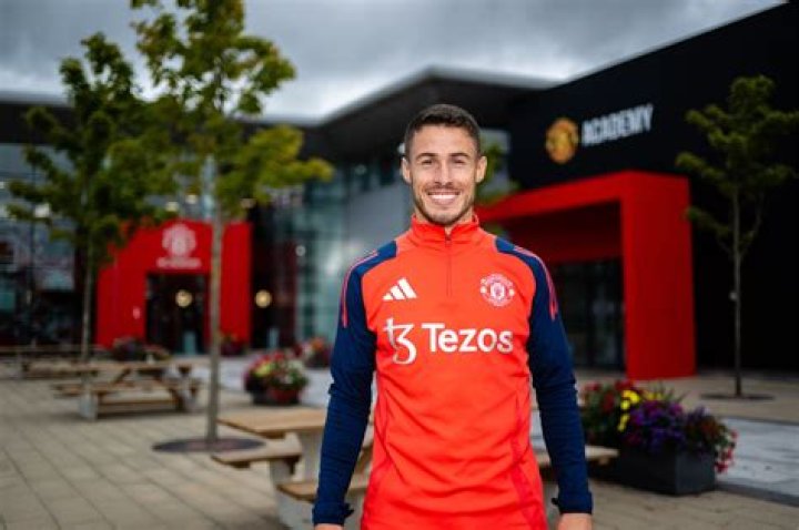 Tommy Rowe Biography, Age, Height, Wife, Net Worth, Family